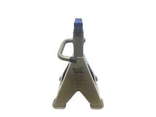 AC Delco 34117 2 Ton (4000Lbs) Jack Stands